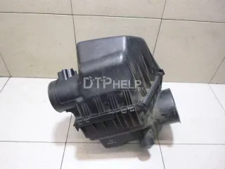 13717577779 Корпус воздушного фильтра BMW 5 E60/E61 Арт AM100526767, вид 1