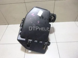 13717577779 Корпус воздушного фильтра BMW 5 E60/E61 Арт AM100526767, вид 3