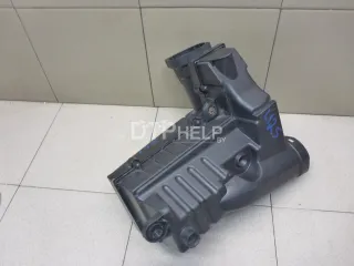 1K0129607AG Корпус воздушного фильтра Seat Leon 2 Арт AM100529645, вид 4