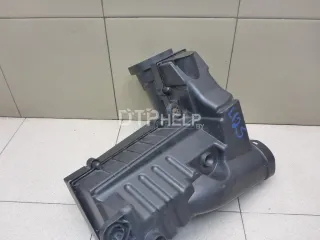 1K0129607AG Корпус воздушного фильтра Seat Leon 2 Арт AM100529645, вид 5