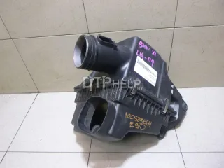 13717588280 Корпус воздушного фильтра BMW X1 E84 Арт AM100529664, вид 1