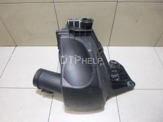 13717588280 Корпус воздушного фильтра BMW X1 E84 Арт AM100529664, вид 2