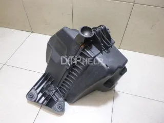13717588280 Корпус воздушного фильтра BMW X1 E84 Арт AM100529664, вид 3