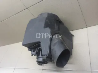 1851878 Корпус воздушного фильтра Ford Focus 3 Арт AM100537145, вид 3