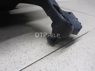 1851878 Корпус воздушного фильтра Ford Focus 3 Арт AM100537145, вид 6