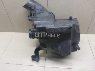 1851878 Корпус воздушного фильтра Ford Focus 3 Арт AM100537145, вид 9
