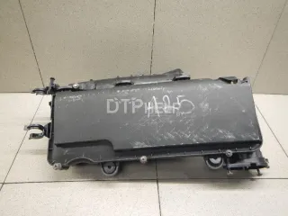 1149655 Корпус воздушного фильтра Ford Fusion 1 Арт AM100541238, вид 1