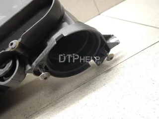 1149655 Корпус воздушного фильтра Ford Fusion 1 Арт AM100541238, вид 2