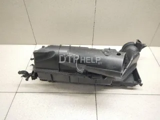 1149655 Корпус воздушного фильтра Ford Fusion 1 Арт AM100541238, вид 4