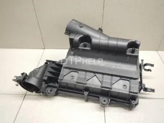 1149655 Корпус воздушного фильтра Ford Fusion 1 Арт AM100541238, вид 5