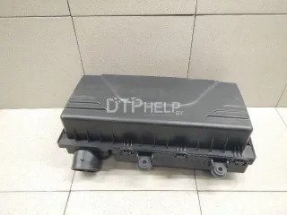 1109100V5070 Корпус воздушного фильтра JAC JS4 Арт AM100546197, вид 1
