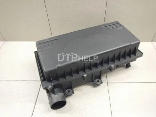 1109100V5070 Корпус воздушного фильтра JAC JS4 Арт AM100546197, вид 2