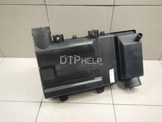 1109100V5070 Корпус воздушного фильтра JAC JS4 Арт AM100546197, вид 3