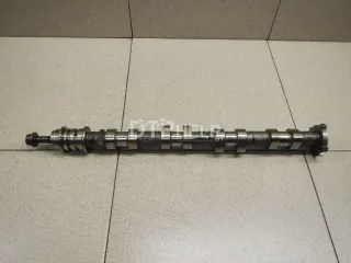 E4G161006030BA Распредвал выпускной Chery Tiggo 4 Арт AM100549598, вид 1