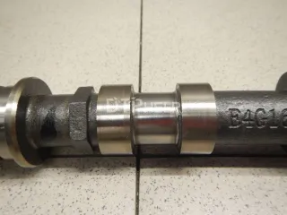 E4G161006030BA Распредвал выпускной Chery Tiggo 4 Арт AM100549598, вид 3