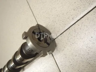 E4G161006030BA Распредвал выпускной Chery Tiggo 4 Арт AM100549598, вид 7