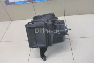 165000974R Корпус воздушного фильтра Renault Duster 1 Арт AM100551999, вид 2