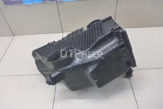 165000974R Корпус воздушного фильтра Renault Duster 1 Арт AM100551999, вид 3