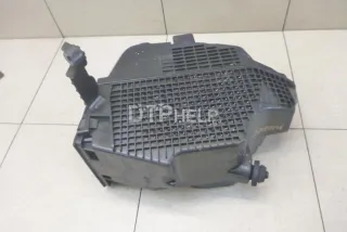 165000974R Корпус воздушного фильтра Renault Duster 1 Арт AM100551999, вид 5