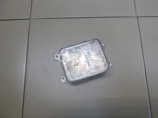 04E117021K Радиатор масляный Seat Leon 3 Арт AM100558330, вид 1