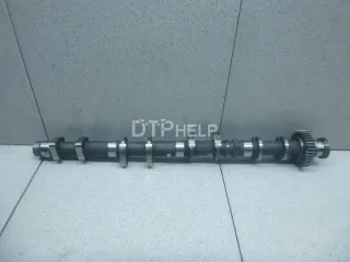 1350230060 Распредвал выпускной Toyota Hilux 7 Арт AM100561940, вид 1