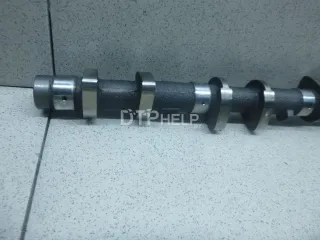 1350230060 Распредвал выпускной Toyota Hilux 7 Арт AM100561940, вид 2