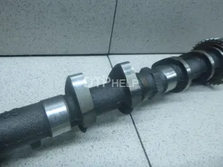 1350230060 Распредвал выпускной Toyota Hilux 7 Арт AM100561940, вид 6