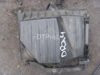  Корпус воздушного фильтра Opel Corsa C Арт AM12006910, вид 1