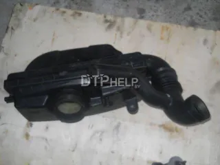  Корпус воздушного фильтра Subaru Outback 2 Арт AM12035686, вид 1