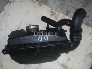 Корпус воздушного фильтра Subaru Outback 2 Арт AM12035686, вид 2