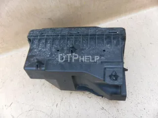  Корпус воздушного фильтра Dodge Caliber Арт AM12160729, вид 2