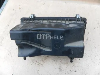  Корпус воздушного фильтра Dodge Caliber Арт AM12160729, вид 3