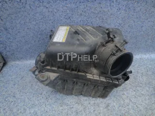  Корпус воздушного фильтра Hyundai Tucson 1 Арт AM12239730, вид 1