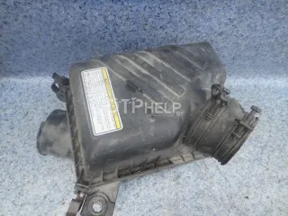  Корпус воздушного фильтра Hyundai Tucson 1 Арт AM12239730, вид 2