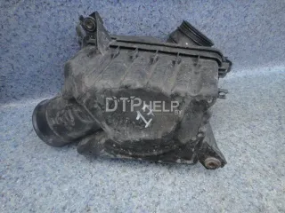  Корпус воздушного фильтра Hyundai Tucson 1 Арт AM12239730, вид 3