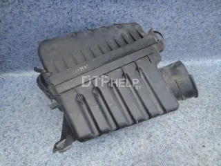  Корпус воздушного фильтра Hyundai Tucson 1 Арт AM12239730, вид 4