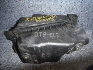 Корпус воздушного фильтра Toyota Avensis 2 Арт AM12264531, вид 1