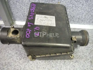 1770050170 Корпус воздушного фильтра Toyota Land Cruiser 100 Арт AM12280143, вид 3