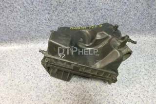 5834271 Корпус воздушного фильтра Opel Zafira B Арт AM12409519, вид 2