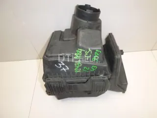  Корпус воздушного фильтра Mitsubishi Lancer 9 Арт AM12439423, вид 1