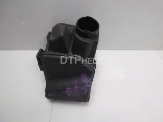  Корпус воздушного фильтра Mitsubishi Lancer 9 Арт AM12439423, вид 2