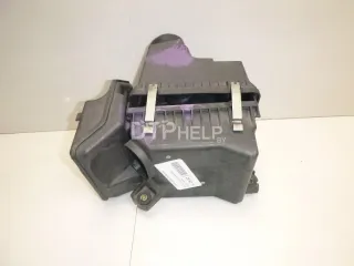  Корпус воздушного фильтра Mitsubishi Lancer 9 Арт AM12439423, вид 4