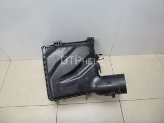  Корпус воздушного фильтра Subaru Impreza 3 Арт AM12472237, вид 1
