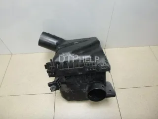  Корпус воздушного фильтра Subaru Impreza 3 Арт AM12472237, вид 2