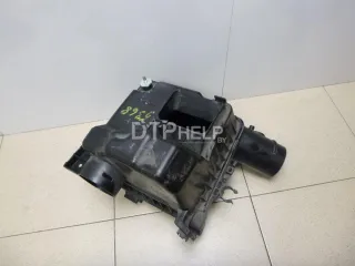  Корпус воздушного фильтра Subaru Impreza 3 Арт AM12472237, вид 3