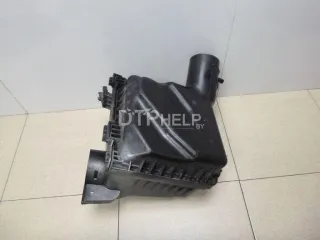  Корпус воздушного фильтра Subaru Impreza 3 Арт AM12472237, вид 4