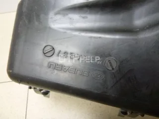  Корпус воздушного фильтра Subaru Impreza 3 Арт AM12472237, вид 5