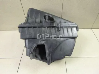 1768349 Корпус воздушного фильтра Ford Galaxy 2 Арт AM12548175, вид 1