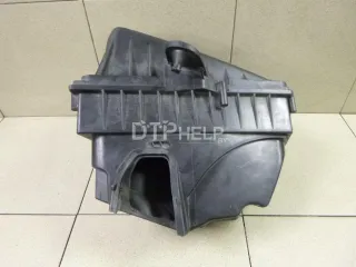 1768349 Корпус воздушного фильтра Ford Galaxy 2 Арт AM12548175, вид 2