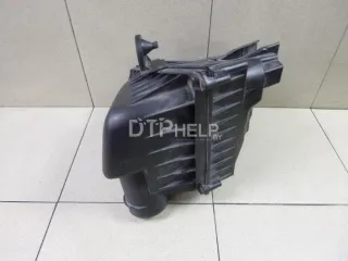 1768349 Корпус воздушного фильтра Ford Galaxy 2 Арт AM12548175, вид 3